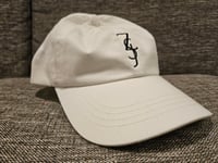 ZSJ Dad Hat