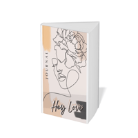 Image 2 of Hey Love