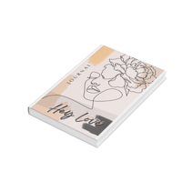 Image 3 of Hey Love