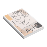 Image 4 of Hey Love
