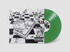 SYSTEMATICALLYWEWERENEVERFREE (Green Vinyl - FYKO EDITION)