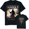 Gallery Of Sin T-Shirt