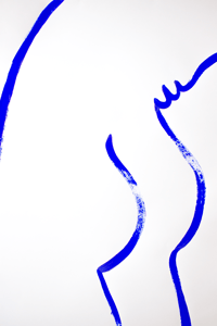 Image 2 of Blue Arco