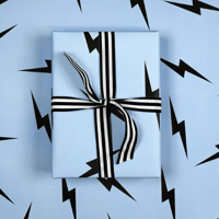 Image 1 of Gift covering