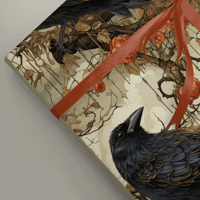 Image 2 of Present covering
