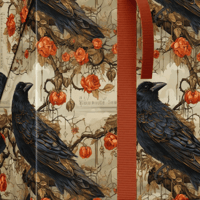 Image 3 of Present covering