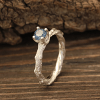 Image 2 of Velvet Essence