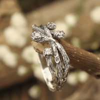 Image 3 of Celestial Shimmer