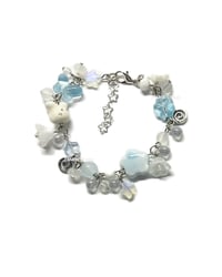 Image 2 of Wave To Earth Bracelets