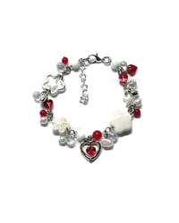 Image 3 of Wave To Earth Bracelets