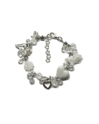 Image 4 of Wave To Earth Bracelets