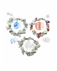 Image 1 of Wave To Earth Bracelets