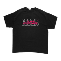 Image 1 of Power Pleasure Tee