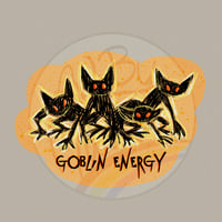 Image 2 of Goblin Energy