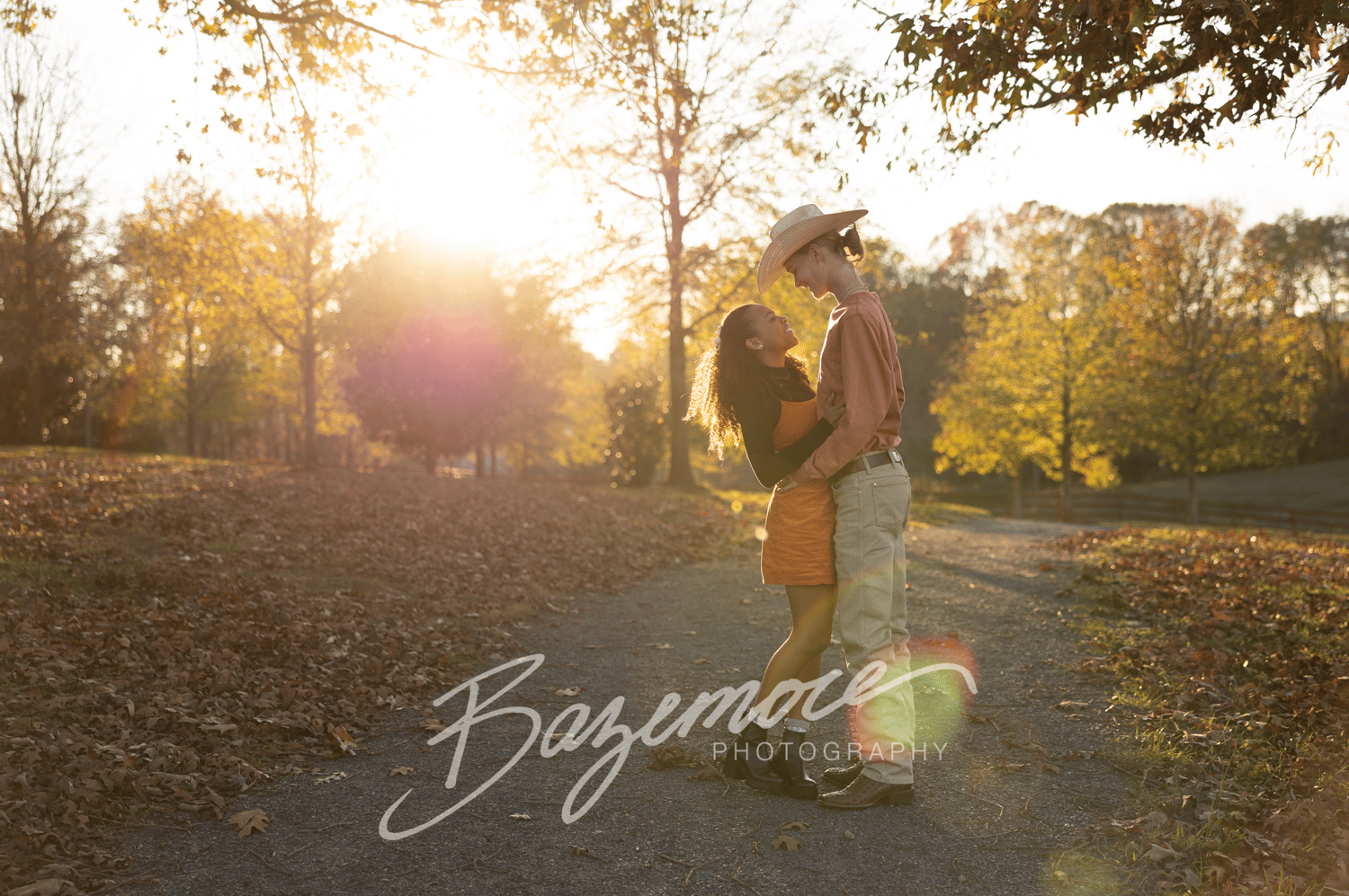 Image of Portraits - Half Sessions