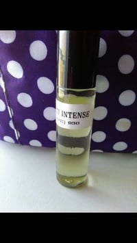 Image 3 of Gucci Guilty Intense Fragrance Body Oil Men