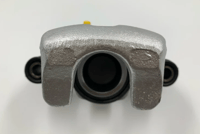 Image 7 of Fully refurbished front Nissan Pao brake caliper, left and/or right.