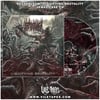 RECTOPLASM - LIQUIFYING BRUTALITY [CD]