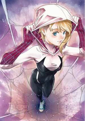 Image of Pre-Order: Ro Yoshimiya // 2025