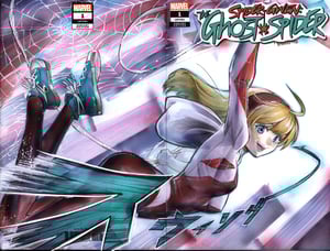 Image of Pre-Order: Ro Yoshimiya // 2025