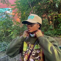 Image 8 of 4 Da Sip 4 - Grass is Greener