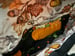 Image of Pumpkin Cat Fanny Pack