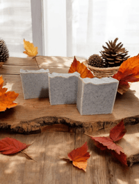 Image 2 of Mudd soap
