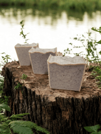 Image 3 of Mudd soap