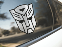 Image 5 of 🤖 Autobots! Transform & Lets Roll Out! 🤖