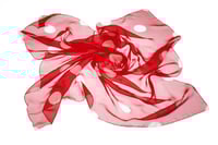 Image 2 of leggera carré 90