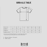 Image 4 of T-SHIRT SANLEO - LOCALKID$