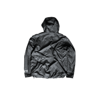 Image 2 of LOCAL KID$ - ICOSL GIACCA ANTIVENTO