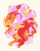 Image of Sunset Dance 