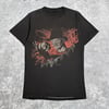 *Rare* ‘A Nightmare On Elm Street 3: Dream Warriors’ 1987 T-Shirt