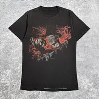 Image 1 of *Rare* ‘A Nightmare On Elm Street 3: Dream Warriors’ 1987 T-Shirt
