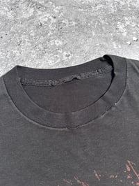 Image 3 of *Rare* ‘A Nightmare On Elm Street 3: Dream Warriors’ 1987 T-Shirt