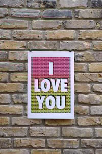 Image 1 of More and More, Everyday