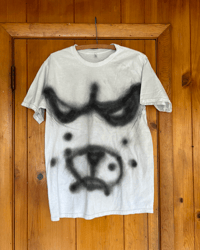 Image 1 of Mad Dog Tee