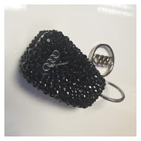 Image 3 of Audi Key Cover
