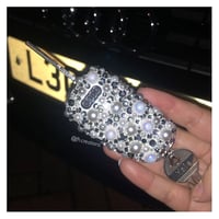 Image 4 of Audi Key Cover