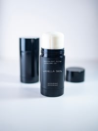 Image 3 of BHA Deodorant Stick
