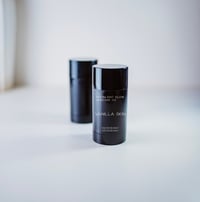 Image 2 of BHA Deodorant Stick