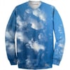  Clouds Sweatshirt