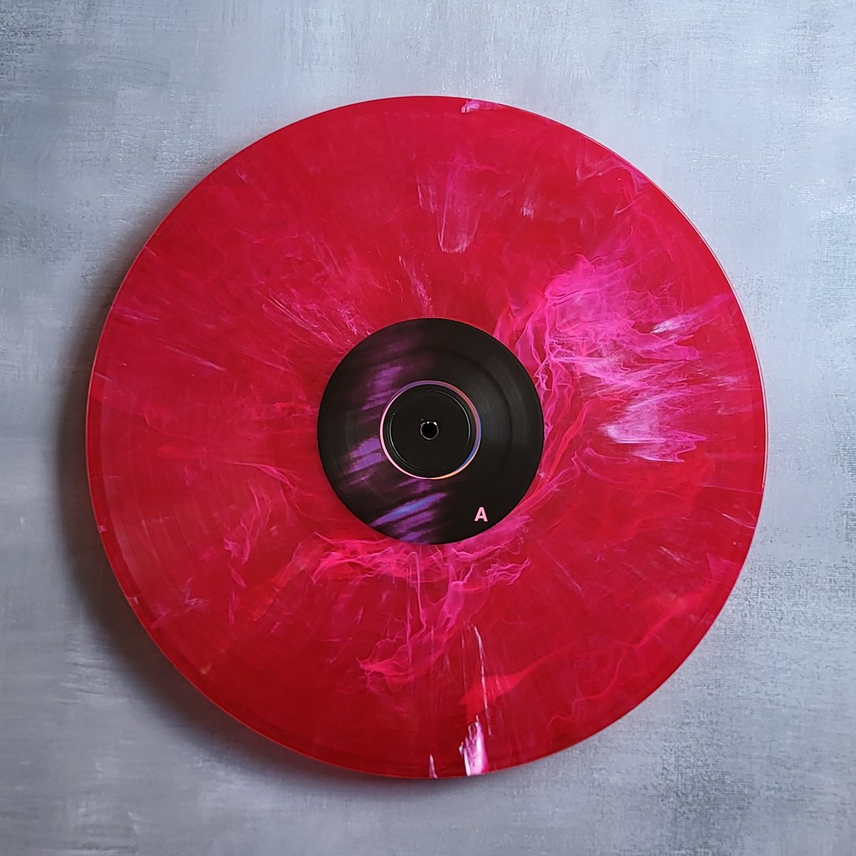 千趣会 musicRainbow ミュージックレインボーレコード 1巻 〜6巻