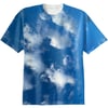 Clouds Shirt