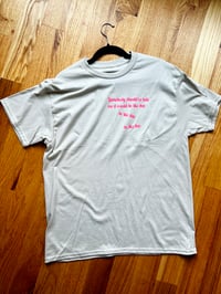 Image 1 of False Prophets (T-shirt)