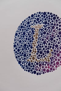 Image 3 of Love is Blind