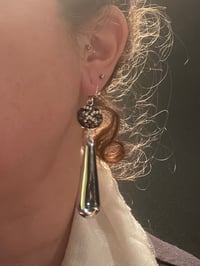 Image 3 of BOUCLES D’OREILLES 13