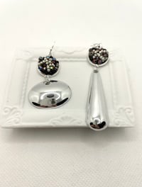 Image 1 of BOUCLES D’OREILLES 13