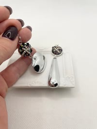 Image 2 of BOUCLES D’OREILLES 13